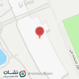 عکس کافه ویونا شعبه باغ کتاب