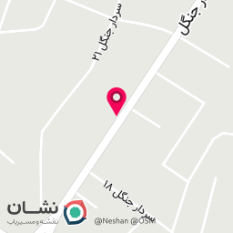 عکس تعمیرات موبایل بنیامین 