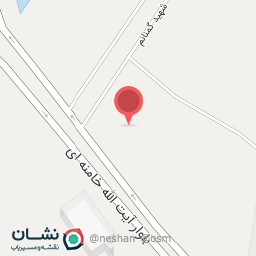 عکس شهرداری آب بر