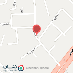 عکس دوزندگی استایل