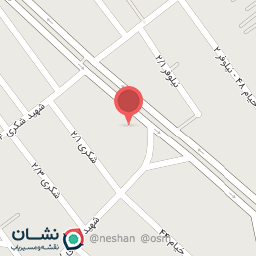 عکس سوپر باران