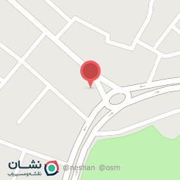 عکس الکتریکی طلوع