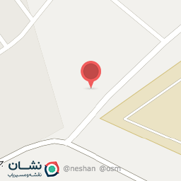 عکس مجتمع تجاری آزاده تبریز