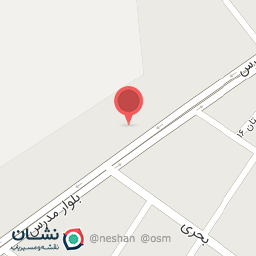 عکس مبلمان پایتخت 