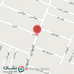 عکس تولیدی کت و شلوار شیک شو