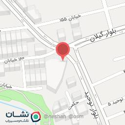 عکس آژانس مسافرتی مانادگشت