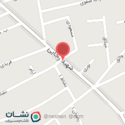 عکس املاک دپارتمان 47