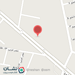 عکس بانک سپه