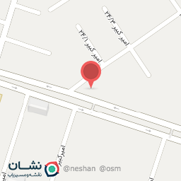 عکس بانک سپه