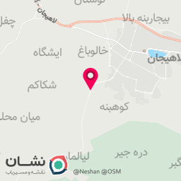 عکس میلاد مارکت