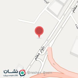 عکس پاچینی پر طلایی