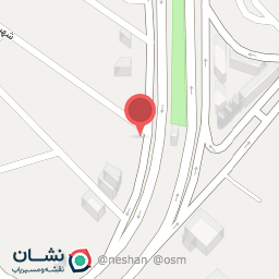 عکس فروشگاه پرشین سیستم