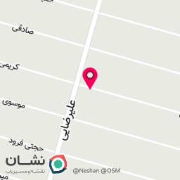 عکس گل آذین