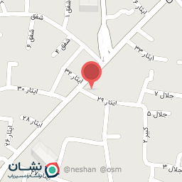 عکس ساعت فروشی دقایق طلایی