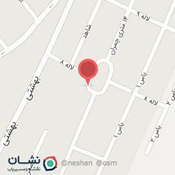 عکس باتری سازی وحید