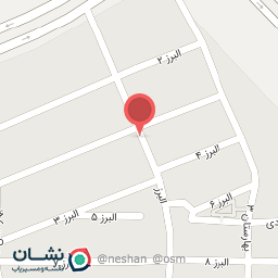 عکس برنج بردال