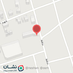 عکس دبیرستان شهید مطهری طبس