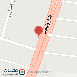 عکس یدک اسپرت ماموت