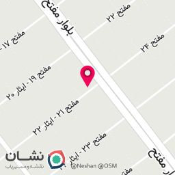 عکس شهر تولد 
