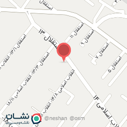 عکس هیئت محبان الزهرا(س)