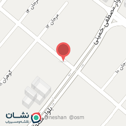 عکس استریو پلاس