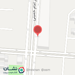 عکس املاک سناتور 