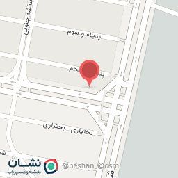 عکس باتری سازی بندگان