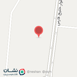 عکس هنرستان کار و دانش امام علی (ع)