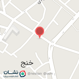 عکس طلا فروشی مروارید