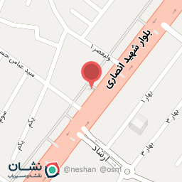 عکس آژانس دیجیتال هرتز