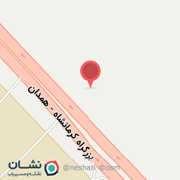 عکس سوپرمارکت مهدی