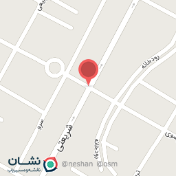 عکس فروشگاه رحیم زاده