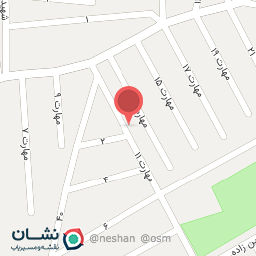 عکس ارزانسرای پاپیون