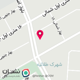 عکس فست فود وحید
