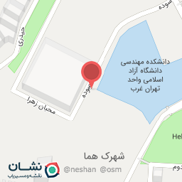 عکس آکادمی زبان شکوفا