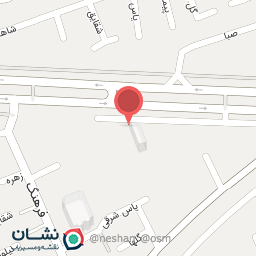 عکس هایپر اسباب بازی شهر