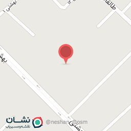 عکس مدرسه دخترانه آزرم 