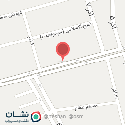 عکس موبایل برتر