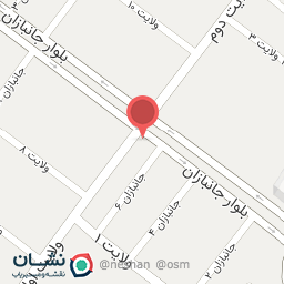 عکس تعمیرات تخصصی خودرو راینی 