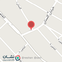 عکس لبنیاتی سهند