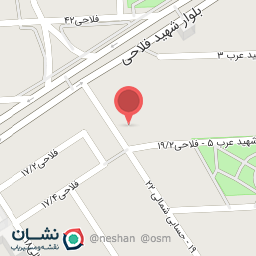 عکس شوینده بهداشتی آنی راد