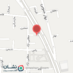 عکس سی مو سی تو