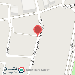 عکس فروشگاه لوازم خانگی یحیوی