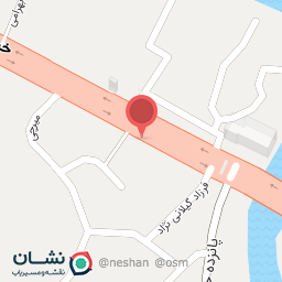 عکس بورس برنج یحیی پور