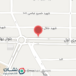 عکس دندانپزشکی دکتر دیانا مرادیان