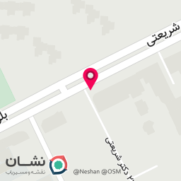 عکس دفتر وکالت علیرضا نظری