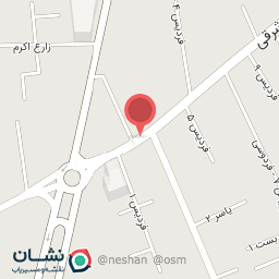 عکس کبابی بهروز