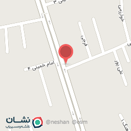 عکس استودیو عکاسی 