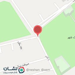 عکس سوپرمارکت 