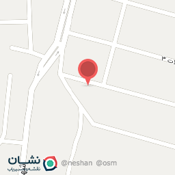 عکس سوپرمارکت تعاونی کلات خانی